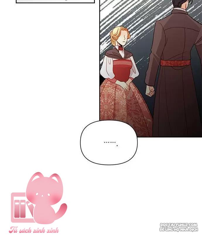 Hoàng Hậu Tái Hôn - Chap 57