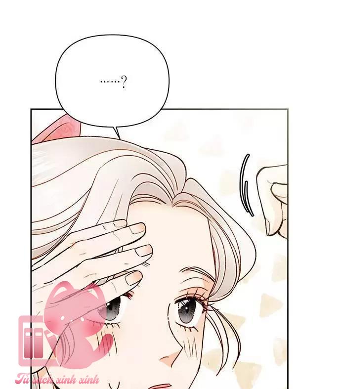 Hoàng Hậu Tái Hôn - Chap 57