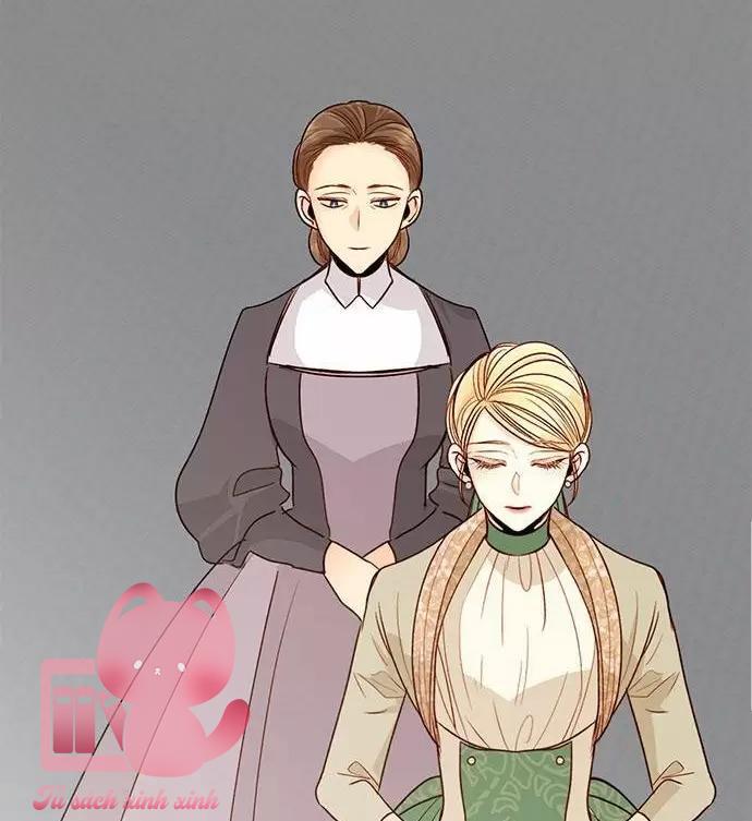 Hoàng Hậu Tái Hôn - Chap 57