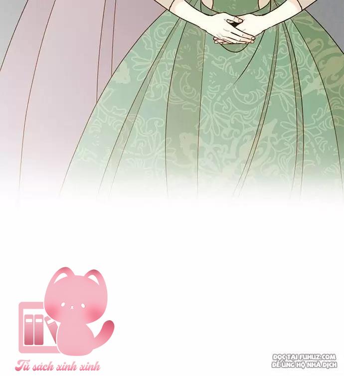 Hoàng Hậu Tái Hôn - Chap 57