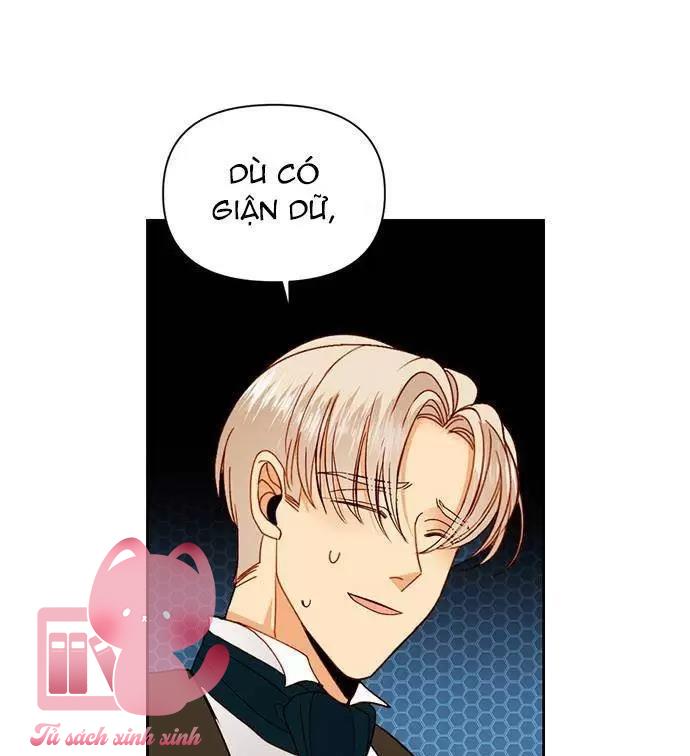 Hoàng Hậu Tái Hôn - Chap 58