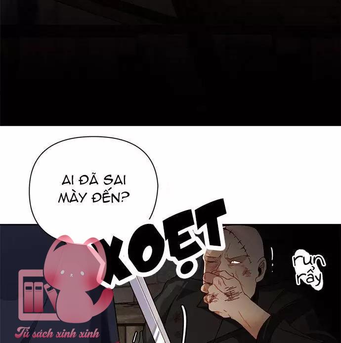 Hoàng Hậu Tái Hôn - Chap 58