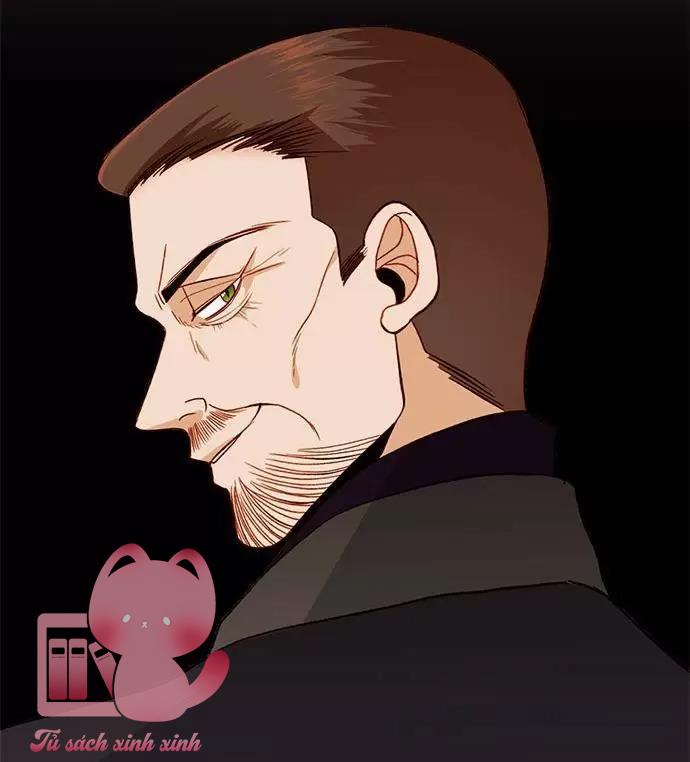 Hoàng Hậu Tái Hôn - Chap 58