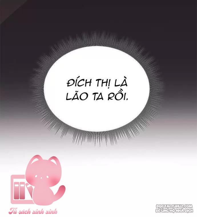 Hoàng Hậu Tái Hôn - Chap 58