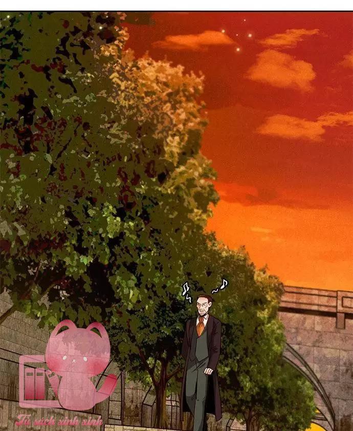 Hoàng Hậu Tái Hôn - Chap 58