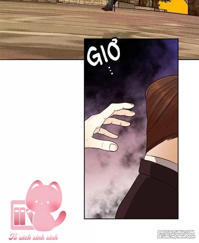 Hoàng Hậu Tái Hôn - Chap 58