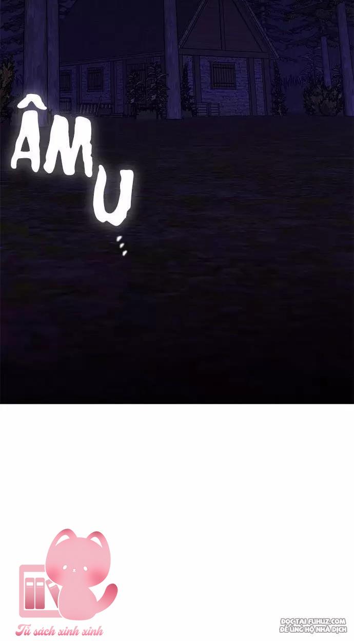 Hoàng Hậu Tái Hôn - Chap 58