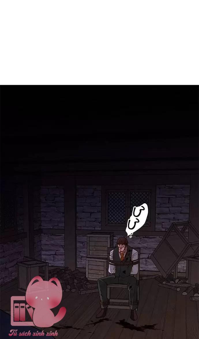 Hoàng Hậu Tái Hôn - Chap 58