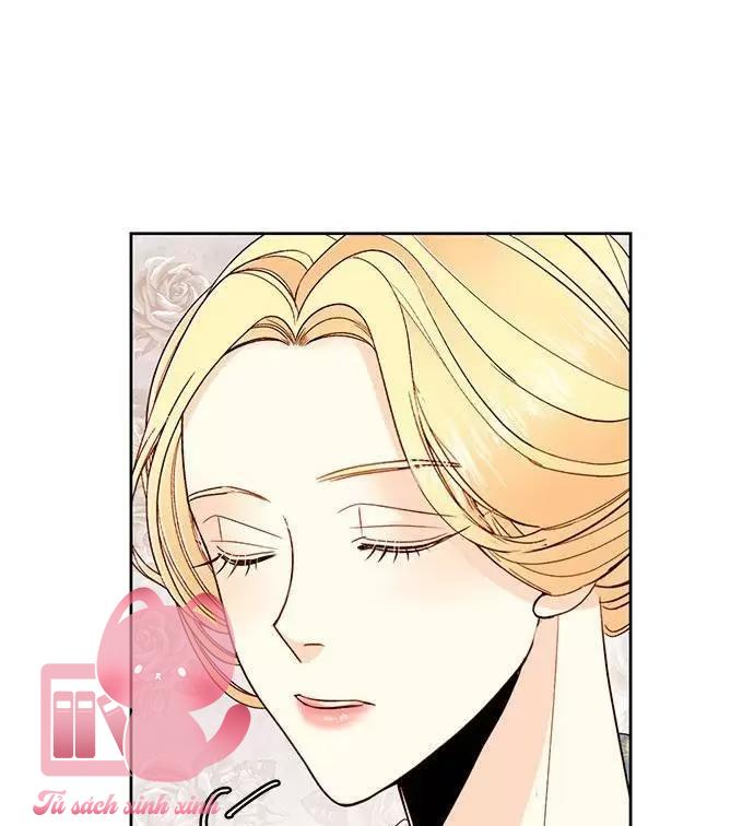 Hoàng Hậu Tái Hôn - Chap 58