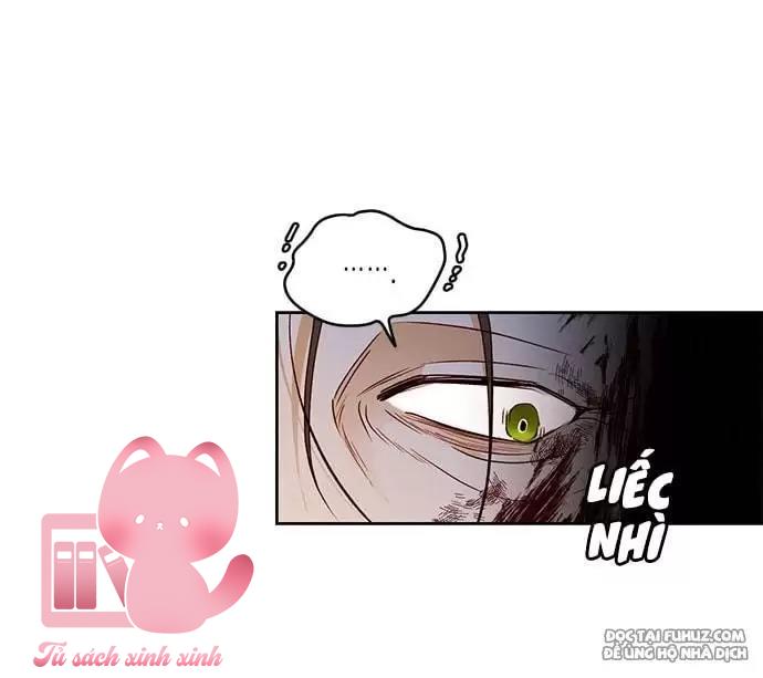 Hoàng Hậu Tái Hôn - Chap 58