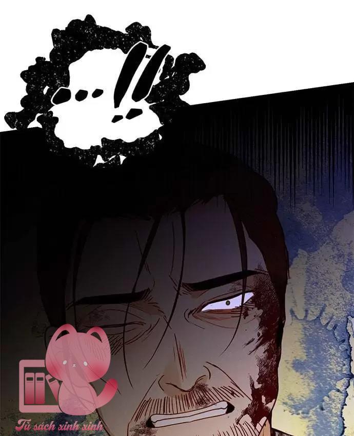 Hoàng Hậu Tái Hôn - Chap 58