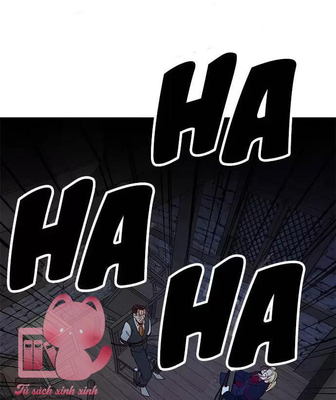 Hoàng Hậu Tái Hôn - Chap 58