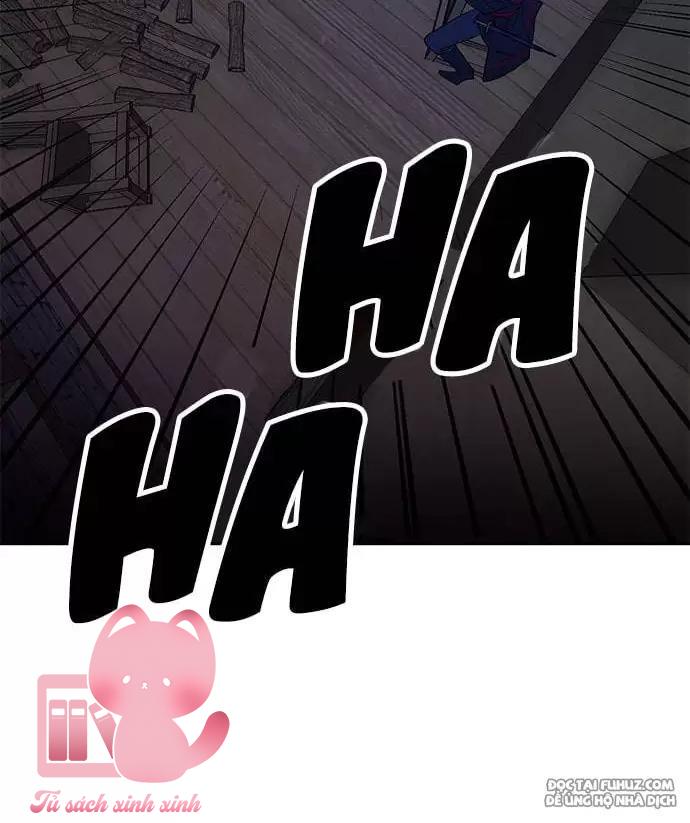 Hoàng Hậu Tái Hôn - Chap 58