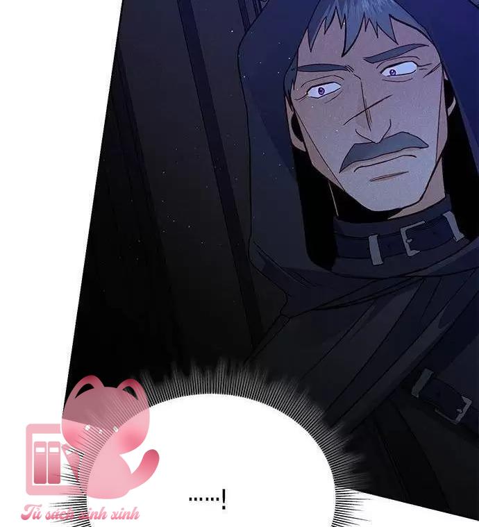 Hoàng Hậu Tái Hôn - Chap 58