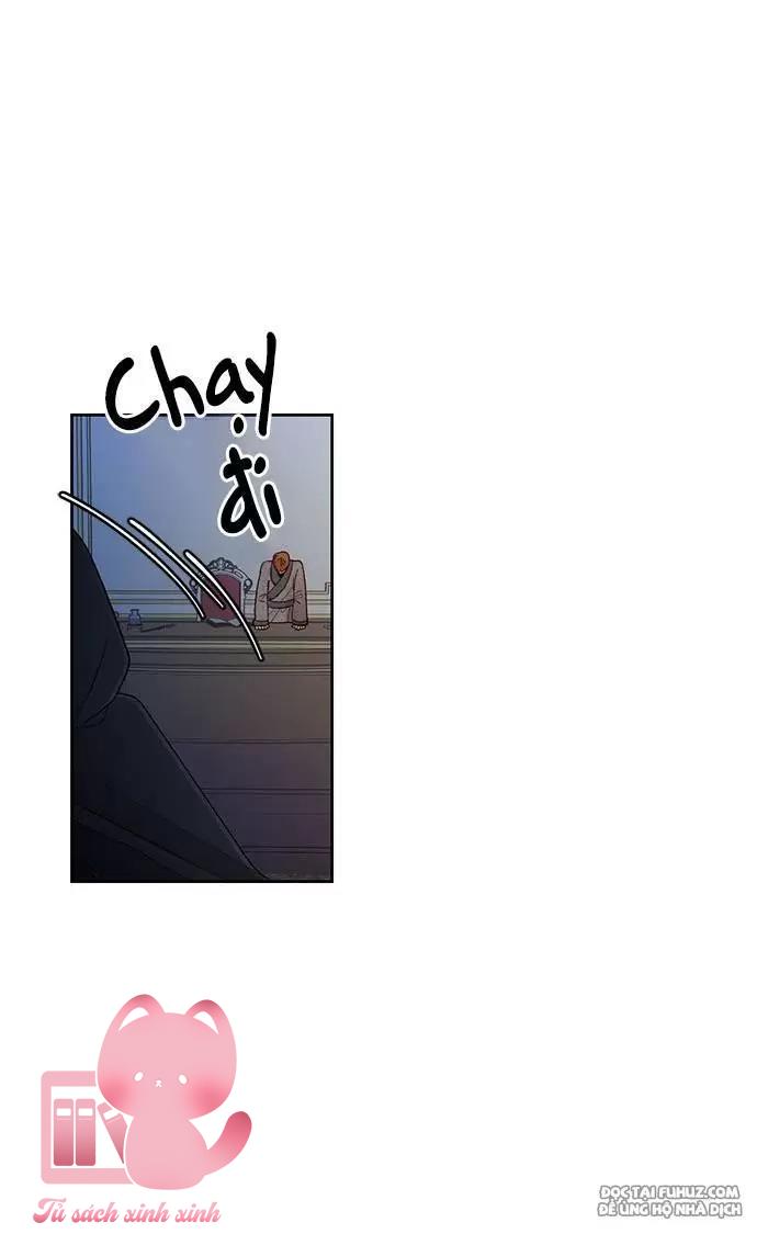 Hoàng Hậu Tái Hôn - Chap 59