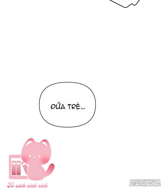 Hoàng Hậu Tái Hôn - Chap 59