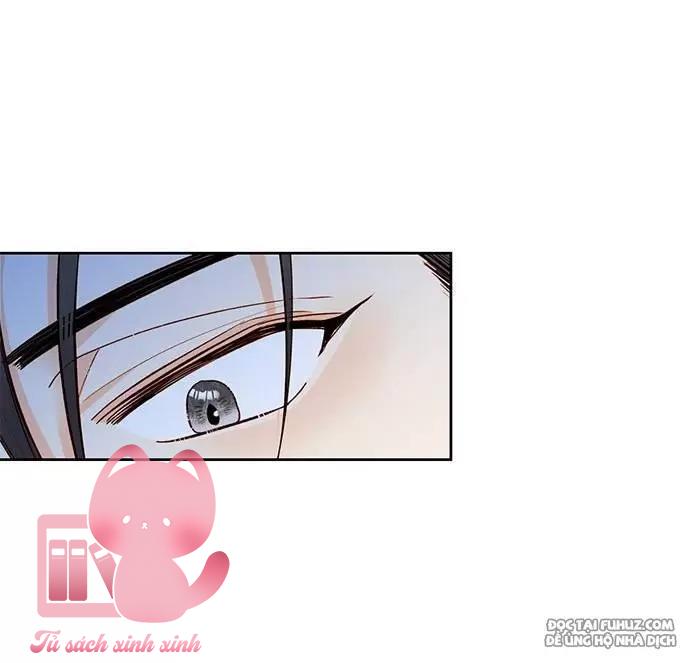 Hoàng Hậu Tái Hôn - Chap 59