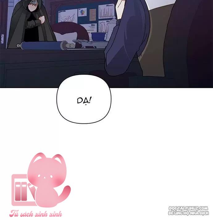 Hoàng Hậu Tái Hôn - Chap 59