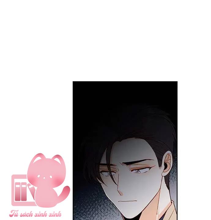 Hoàng Hậu Tái Hôn - Chap 59