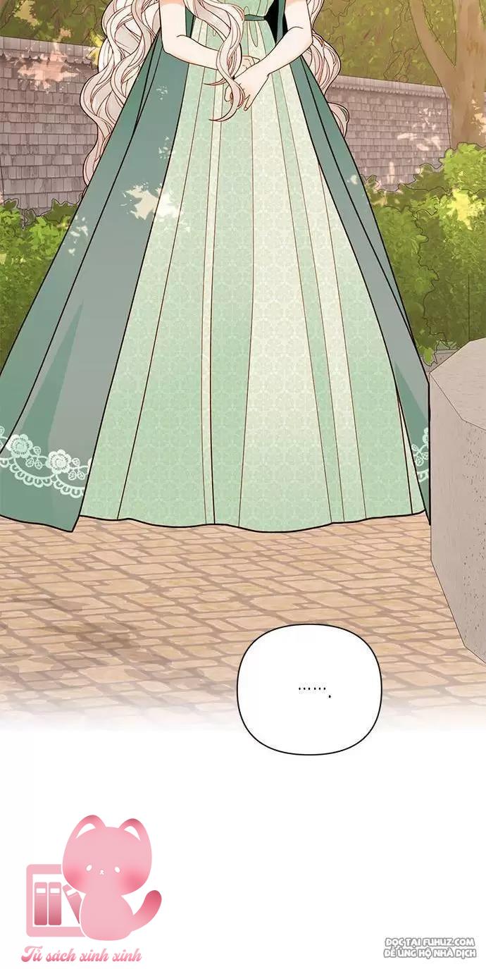 Hoàng Hậu Tái Hôn - Chap 59