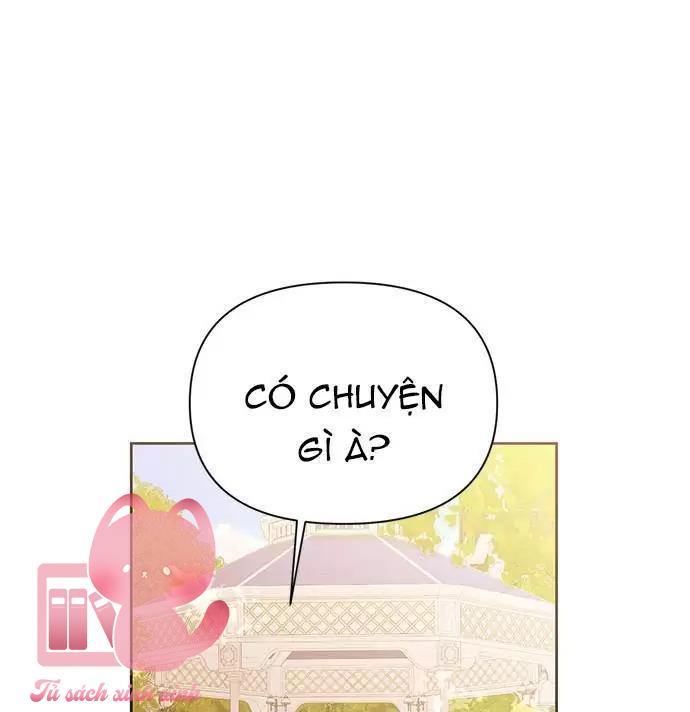 Hoàng Hậu Tái Hôn - Chap 59