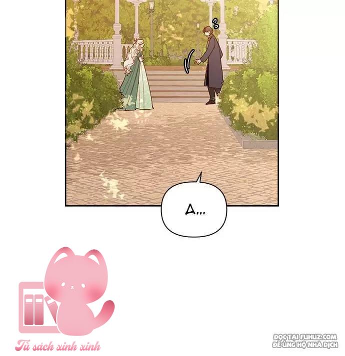 Hoàng Hậu Tái Hôn - Chap 59