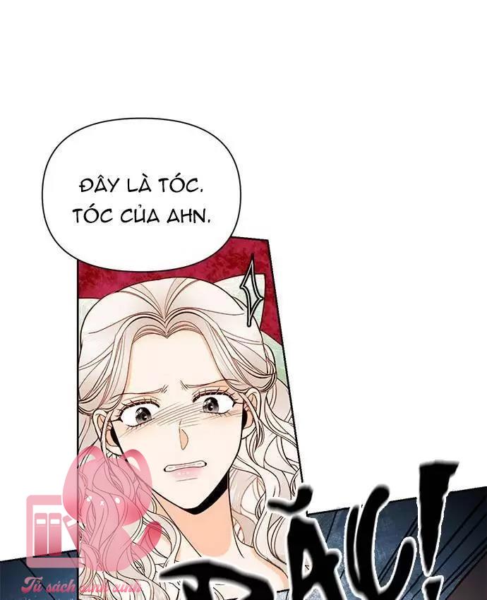 Hoàng Hậu Tái Hôn - Chap 59