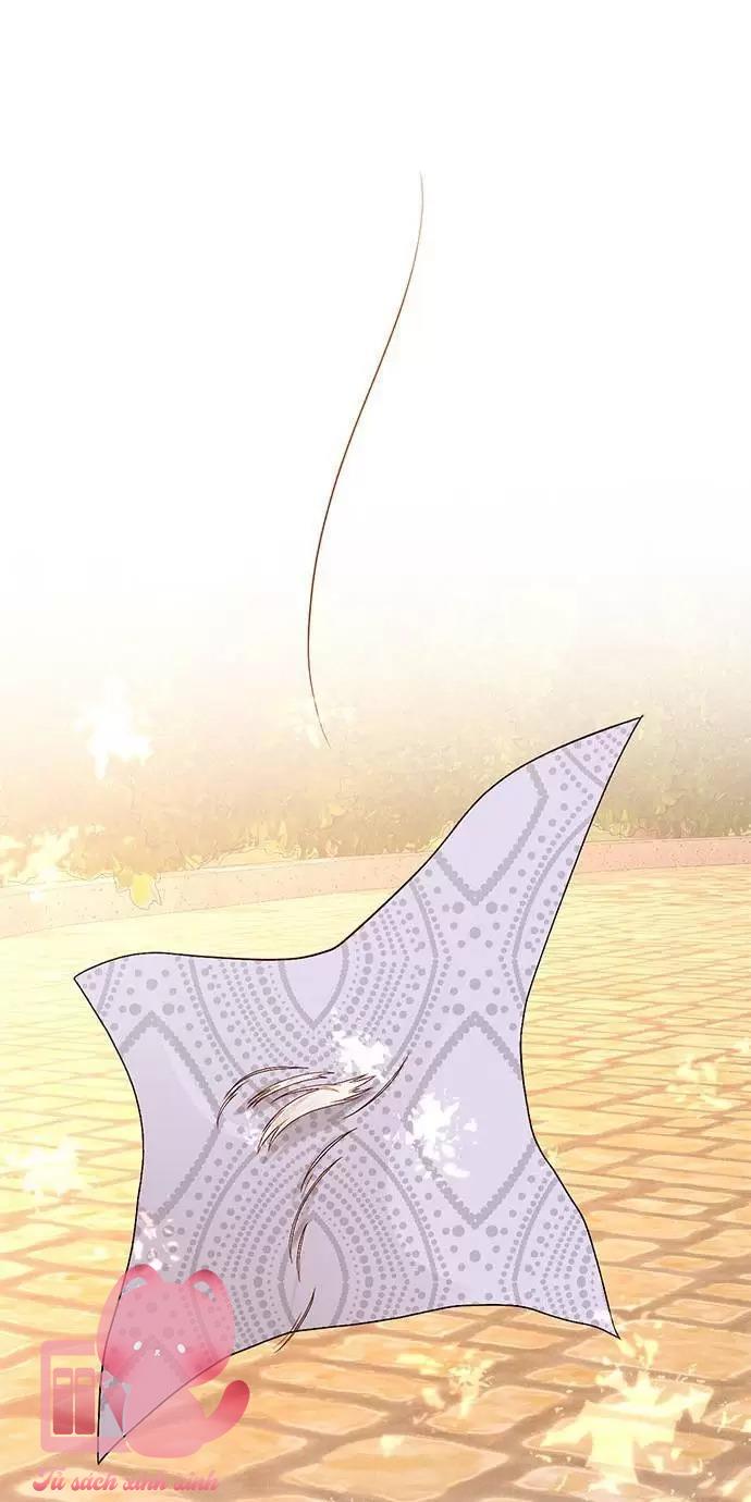 Hoàng Hậu Tái Hôn - Chap 59