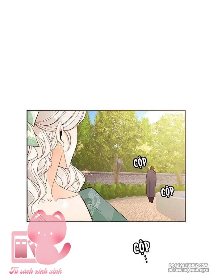 Hoàng Hậu Tái Hôn - Chap 59