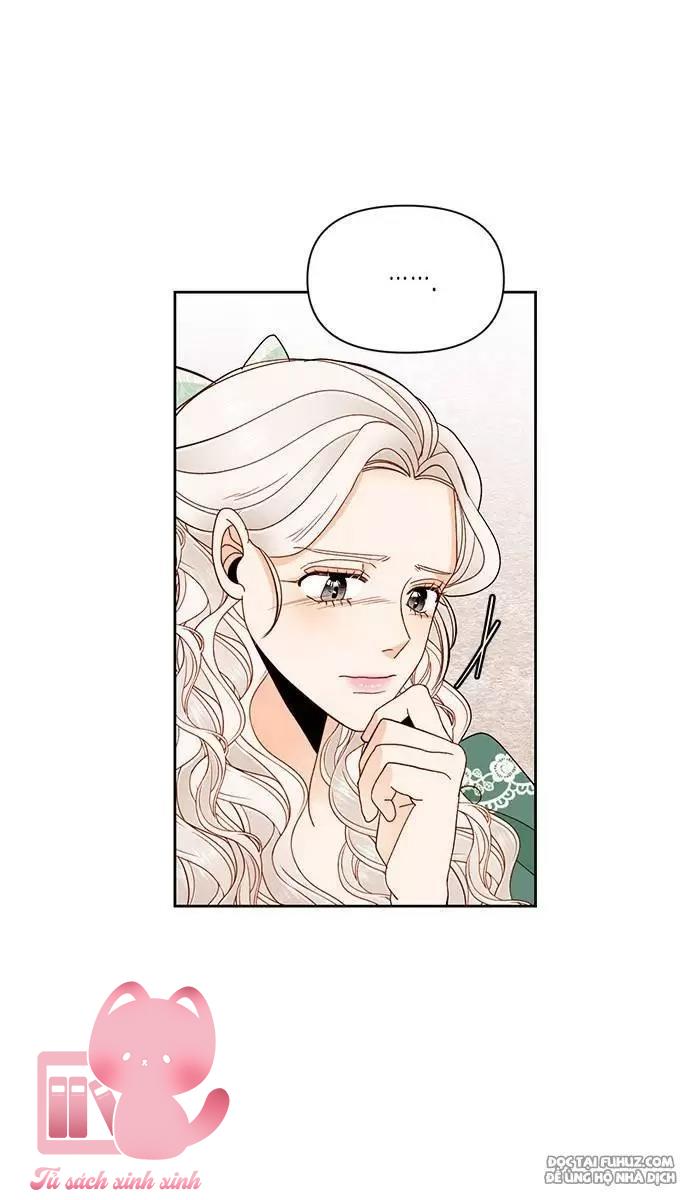 Hoàng Hậu Tái Hôn - Chap 59