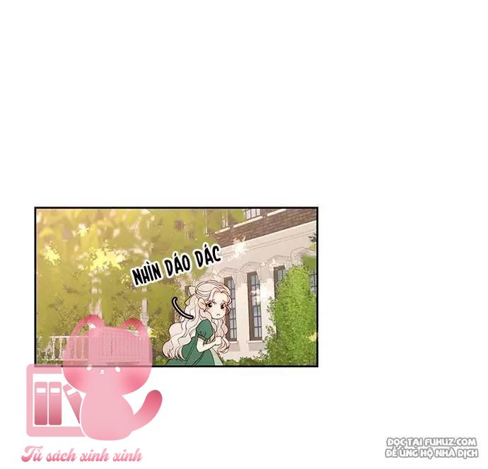 Hoàng Hậu Tái Hôn - Chap 59