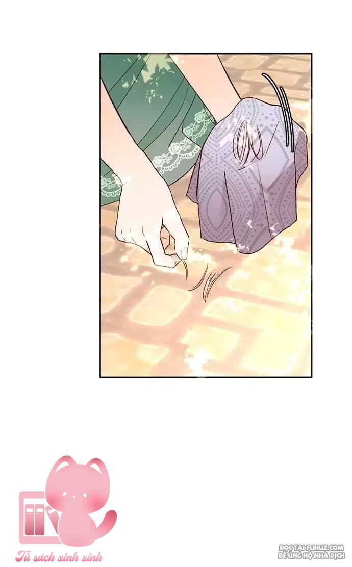 Hoàng Hậu Tái Hôn - Chap 59