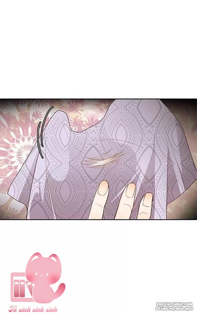 Hoàng Hậu Tái Hôn - Chap 59