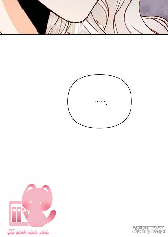 Hoàng Hậu Tái Hôn - Chap 59