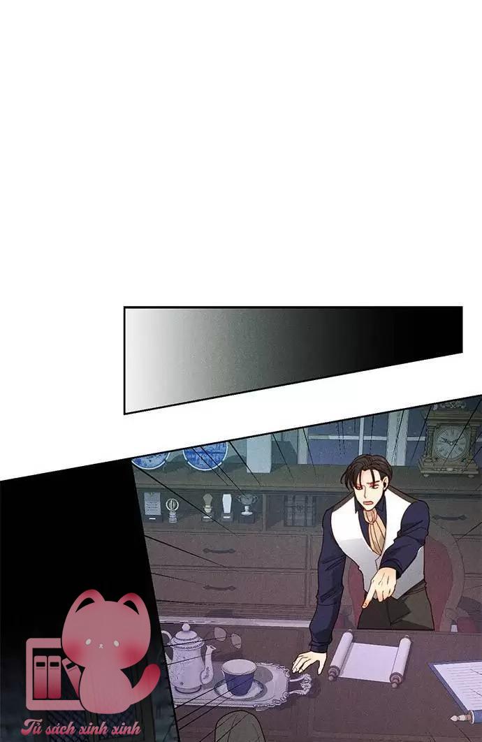 Hoàng Hậu Tái Hôn - Chap 59