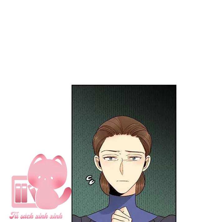 Hoàng Hậu Tái Hôn - Chap 59