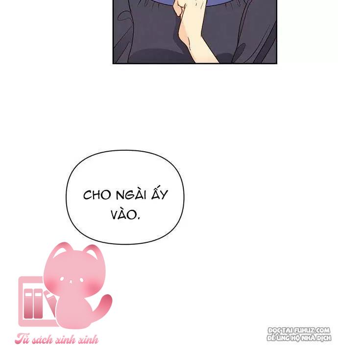 Hoàng Hậu Tái Hôn - Chap 59