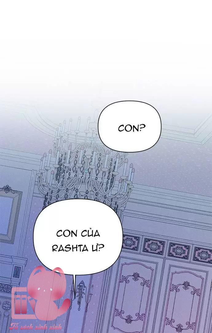 Hoàng Hậu Tái Hôn - Chap 59