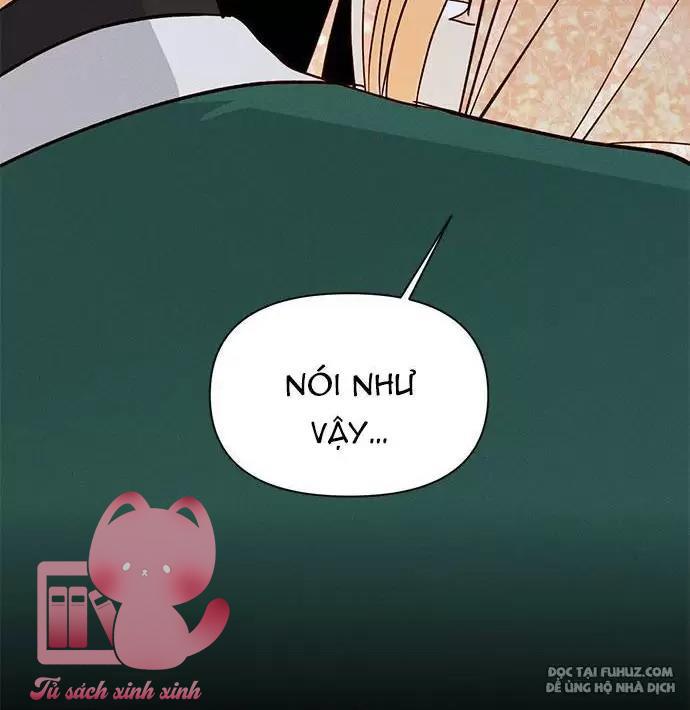 Hoàng Hậu Tái Hôn - Chap 59