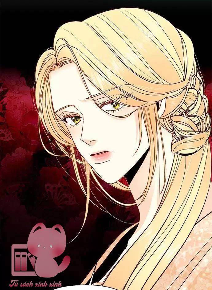 Hoàng Hậu Tái Hôn - Chap 59