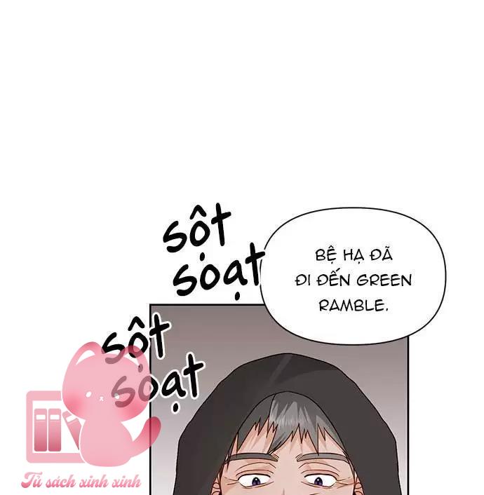 Hoàng Hậu Tái Hôn - Chap 59