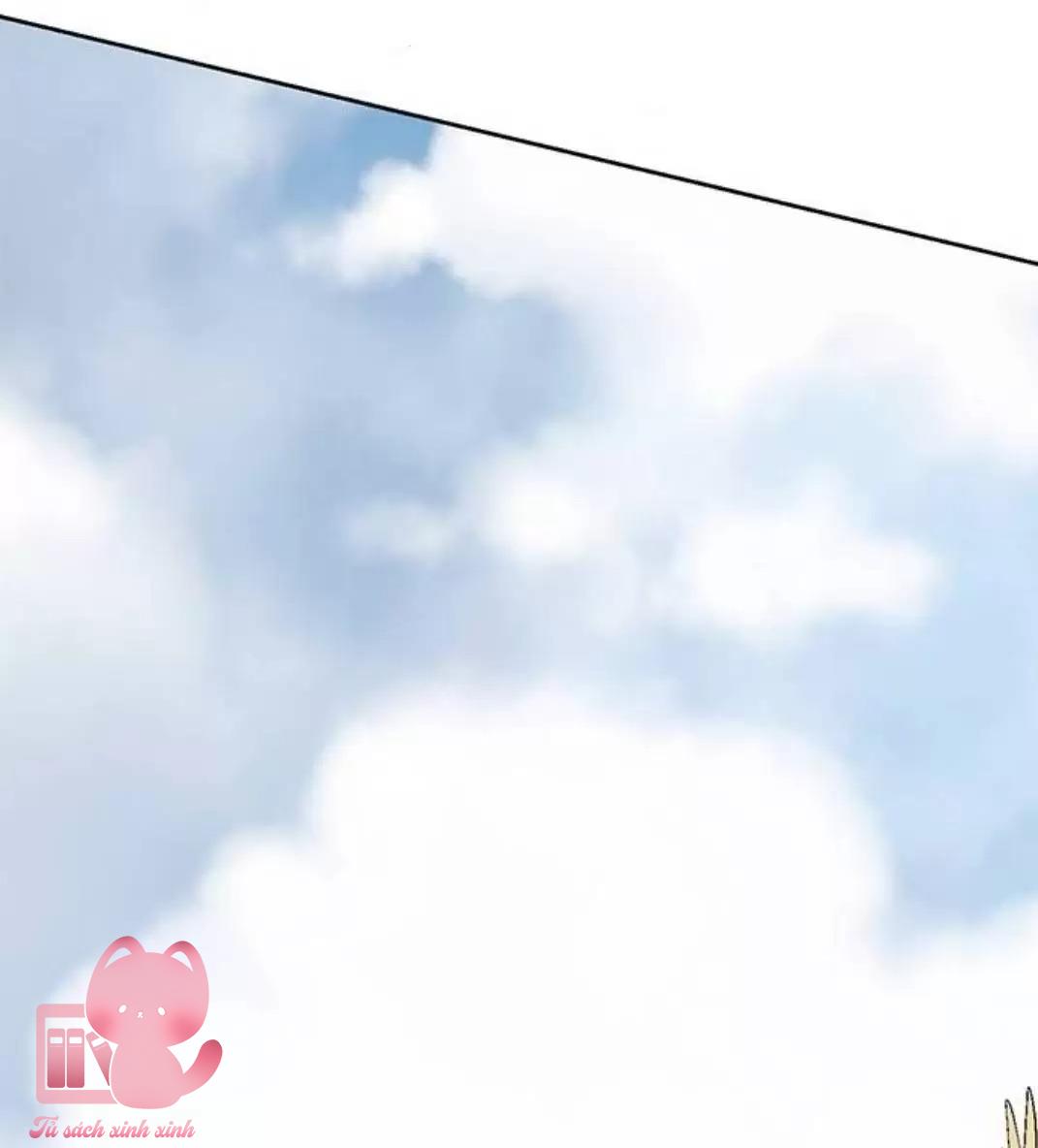 Hoàng Hậu Tái Hôn - Chap 6