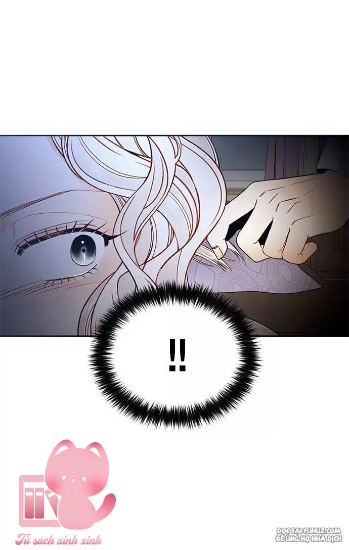 Hoàng Hậu Tái Hôn - Chap 60