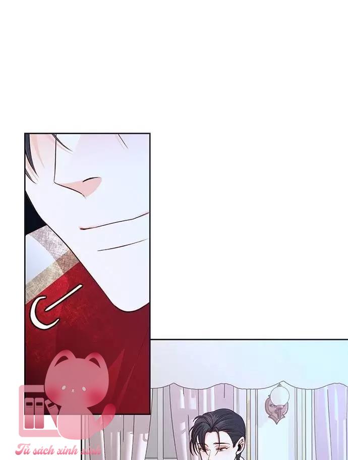 Hoàng Hậu Tái Hôn - Chap 60