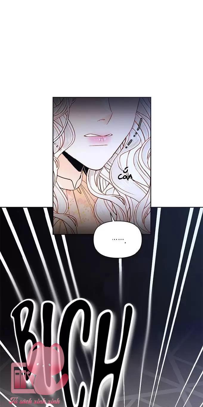 Hoàng Hậu Tái Hôn - Chap 60