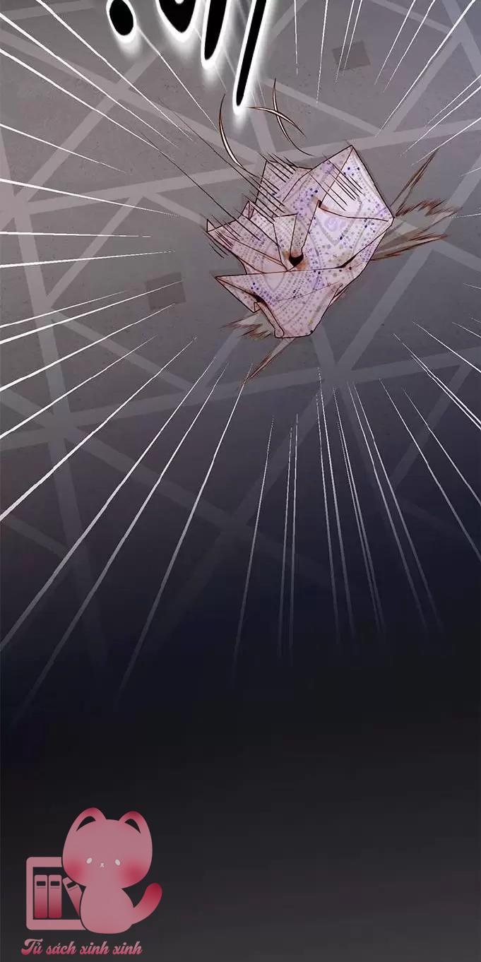 Hoàng Hậu Tái Hôn - Chap 60