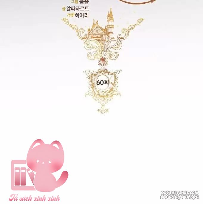 Hoàng Hậu Tái Hôn - Chap 60