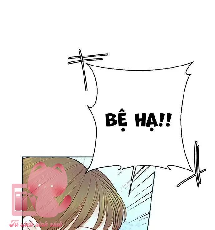 Hoàng Hậu Tái Hôn - Chap 60