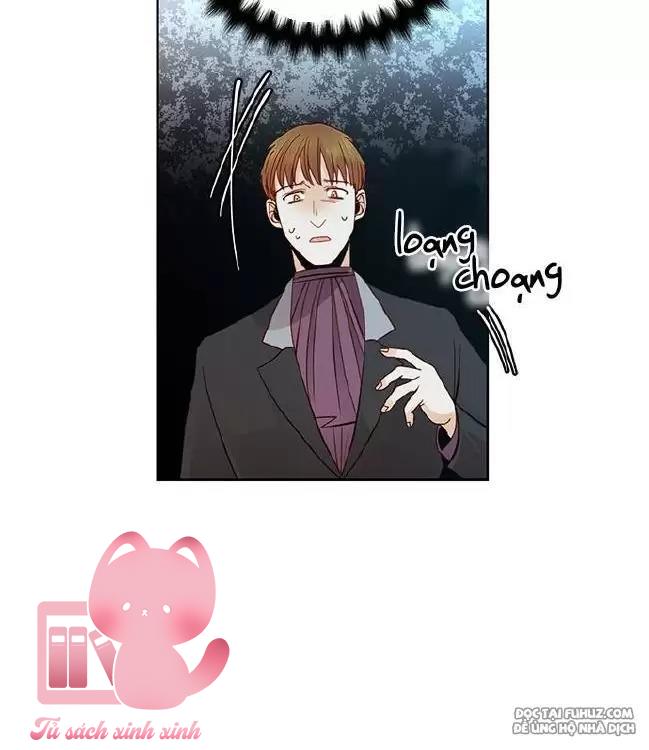 Hoàng Hậu Tái Hôn - Chap 60