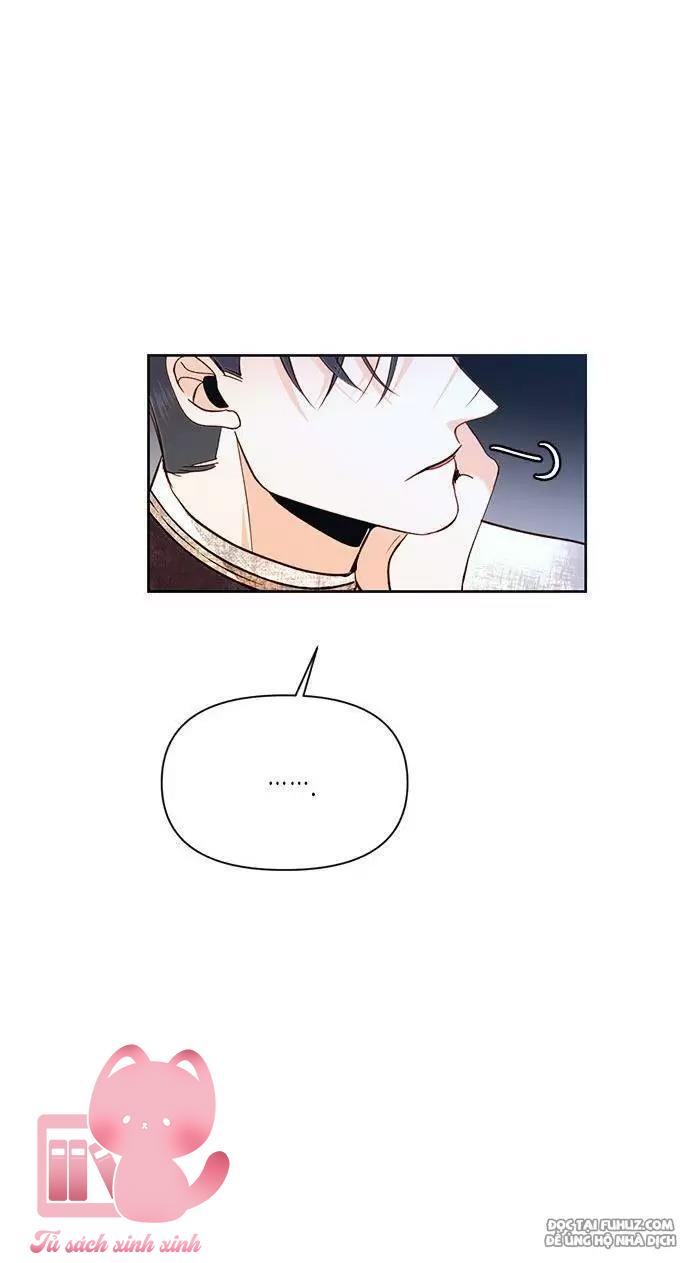 Hoàng Hậu Tái Hôn - Chap 60